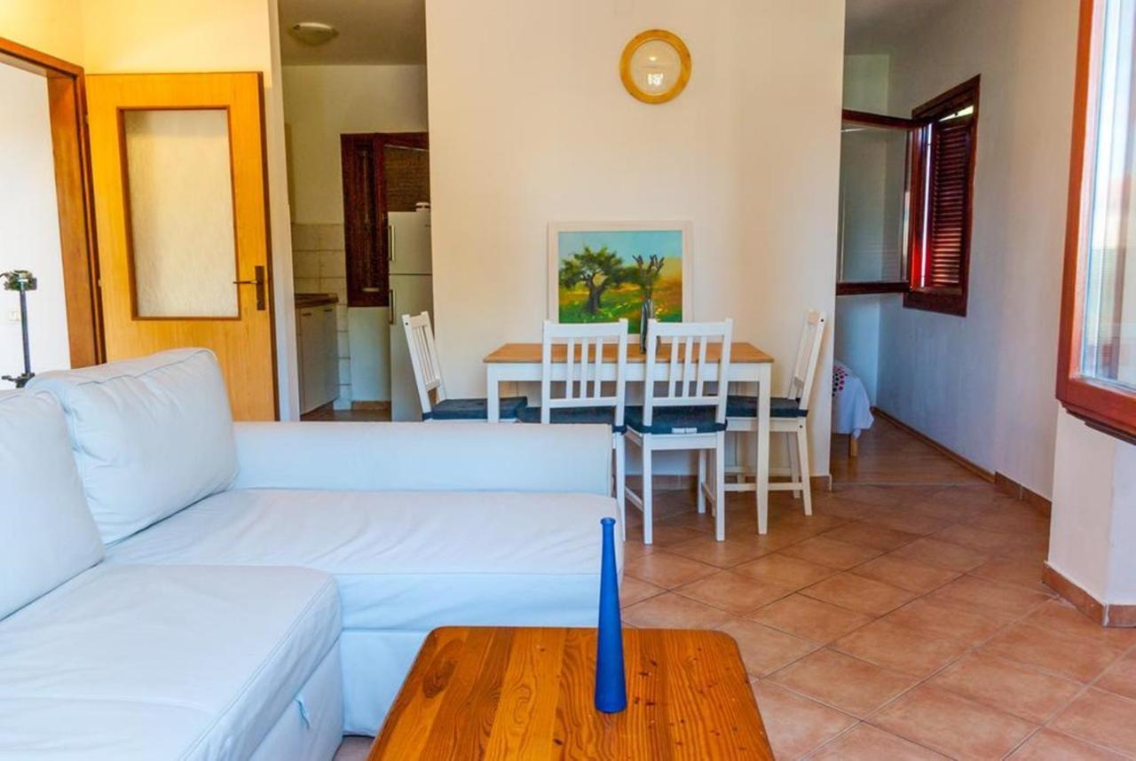 Villa Mediterranea - Apartments Medulin Extérieur photo
