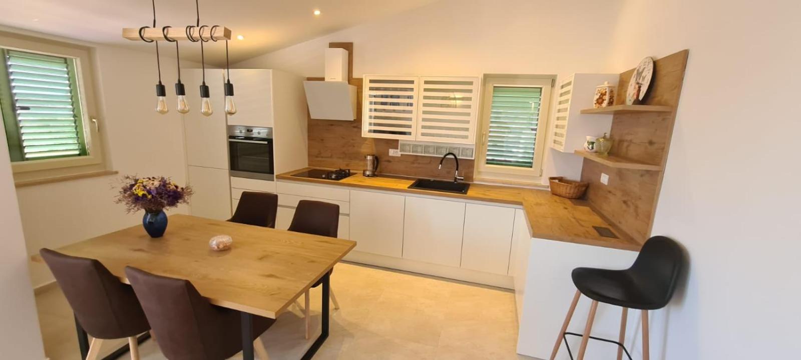 Villa Mediterranea - Apartments Medulin Extérieur photo
