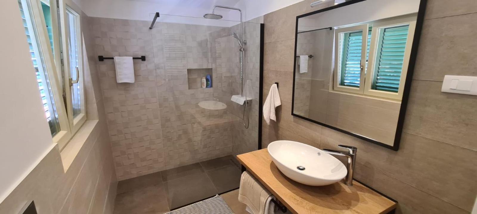 Villa Mediterranea - Apartments Medulin Extérieur photo