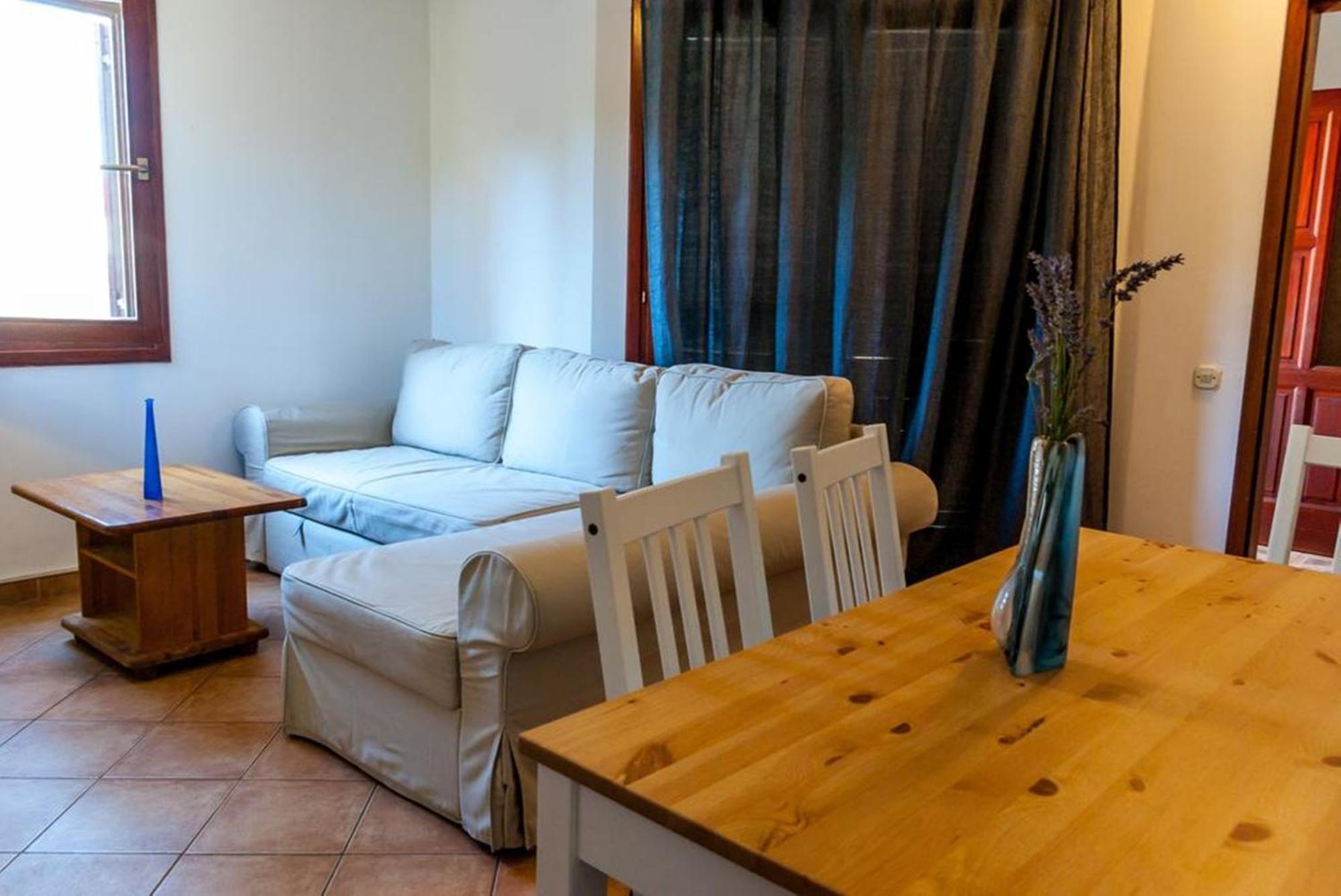 Villa Mediterranea - Apartments Medulin Chambre photo